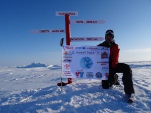 13029681_1616355015256073_6701039614881164913_o